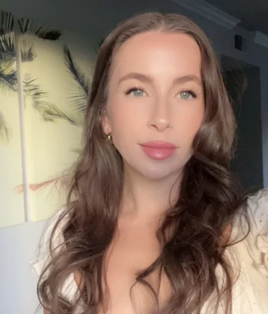 camille pantoja